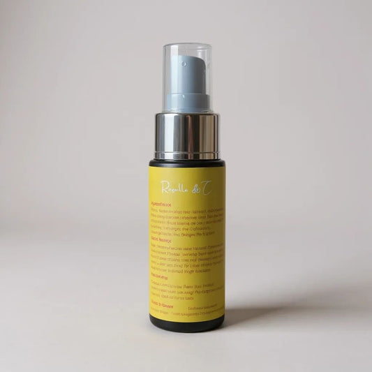 Mist Me – Hair Mist