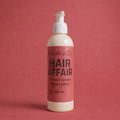 Hair Affair – Conditioner