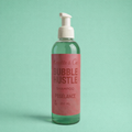 Bubble Hustle – Shampoo
