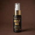 Mist Me – Hair Mist