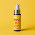 Mist Me – Hair Mist