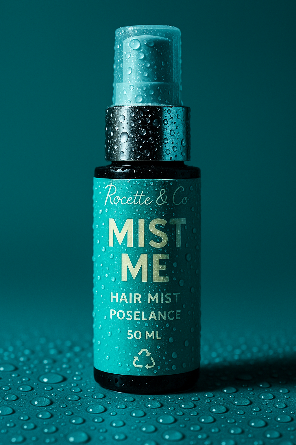 Mist Me – Hair Mist