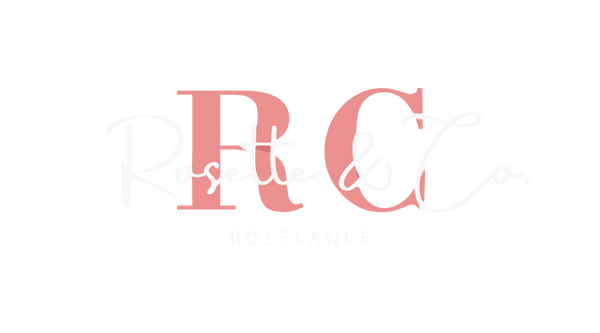 Rosette and co