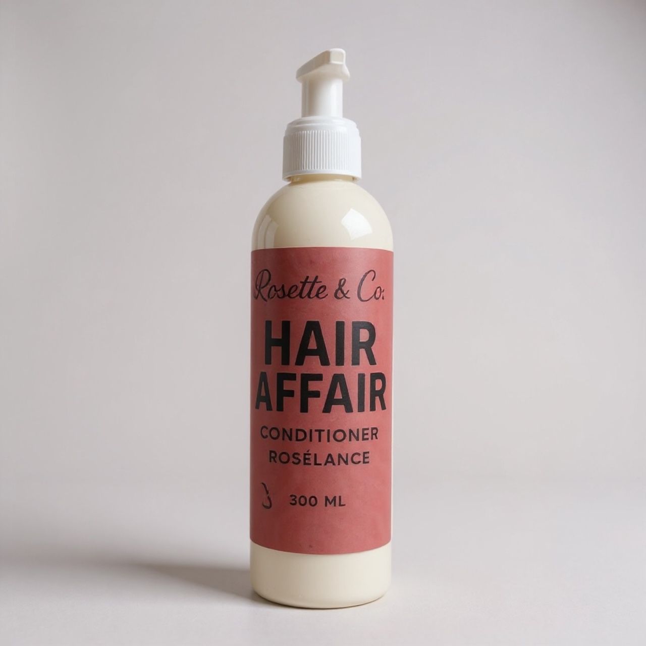 Hair Affair – Conditioner