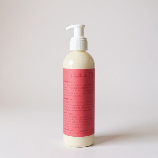 Hair Affair – Conditioner