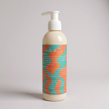 Hair Affair – Conditioner