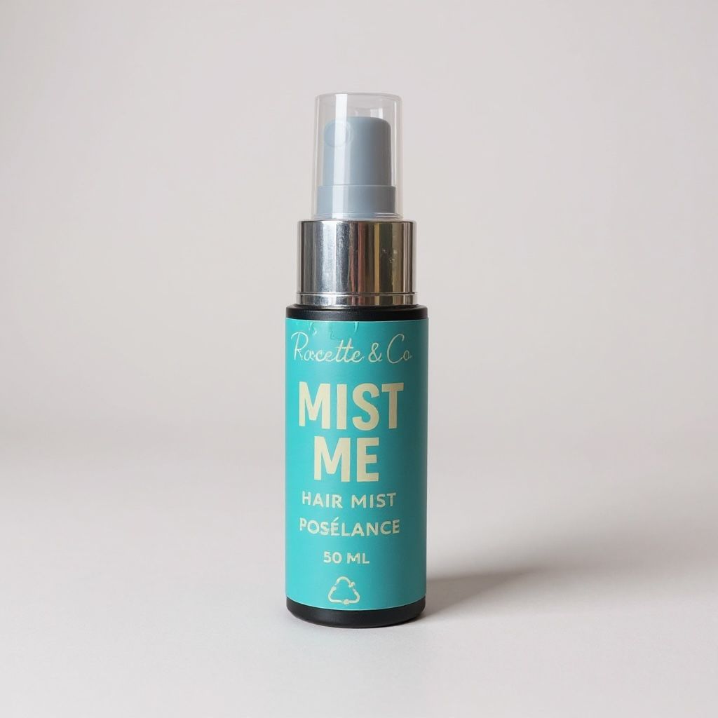 Mist Me – Hair Mist