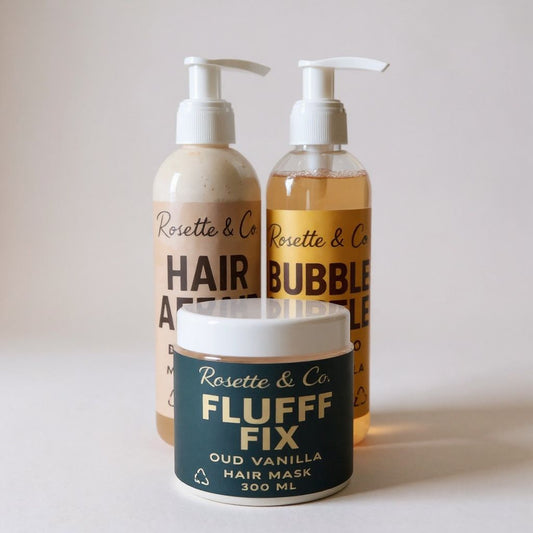 Hair Club